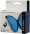 SecondLife HP 57 XL - Inktcartridge - 500 pagina's - Cyaan Magenta Geel