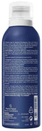 Avène Men Scheerschuim