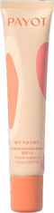 Payot - My CC Creme SPF15 - 40 ml