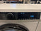 Siemens Wg56g2m40 - Wasmachine - 10 kg - 1600 tpm - Energieklasse B - Wit