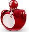 Damesparfum Nina Rouge Nina Ricci EDT