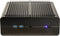 Inter-Tech IP-60 - Mini PC - Mini-ITX - 2x 2.5