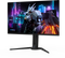 Gigabyte AORUS FO32U2 - Monitor - 31,5