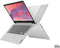 Lenovo IP Slim 3 - Chromebook - 14