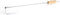 YAKINIKU - Aspook - Vuurpook - Aspock - Ash Tool - Aspook Kamado - Aspook BBQ - Askrabber - XXLARGE - XLarge - Large - Medium - Lengte 53 cm - BBQ Accessoires