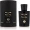 Acqua di Parma Colonia Leather - 100 ml - eau de parfum spray - herenparfum