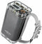 Ansmann PB4100 - Powerbank 40.000mAh - 2x USB-A 2x USB-C - IP67