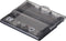 Canon PCC-CP400 - Papiercassette - Geschikt voor Selphy CP1300 CP1200 CP910 CP900 CP820 CP810 - Zwart