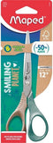 Schaar maped smiling planet 16cm links