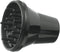 Diffuser Sinelco - Ultron Classic Diffuser Zwart