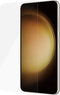 PanzerGlass SAFE95097 - Screenprotector - 9H gehard glas - Voor Samsung Galaxy S22/S23