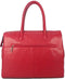 Gigi Fratelli Laptoptas Romance Business