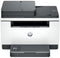 HP LaserJet MFP M235sdw - All-in-one laserprinter - Automatisch dubbelzijdig printen - Zwart
