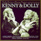 Dolly Parton & Kenny Rogers - CD - Country compilatie - Box set