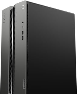 Lenovo LOQ Tower 17IRR9 - Tower - Intel Core i7-14700F 32GB RAM GeForce RTX 4060 1TB SSD