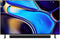 Sony Bravia K55XR8A - Smart TV - 55