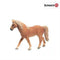 Schleich Boerderij - TENNESSEE WALKER MERRIE 13833