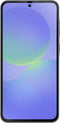 Otterbox Samsung Galaxy A36 - Screenprotector - 9H gehard glas - Ultra-clear