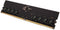 Team Group Elite TED516G5600C4601 - DDR5 Werkgeheugen 16GB 5600MT/s CAS 46