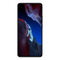 XIAOMI POCO F5 Pro - Smartphone - 256 GB - 12 GB RAM - 64 MP camera - Zwart