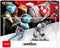 Nintendo amiibo - Metroid Dread - Interactive gaming figure - Multi-color