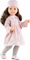 Paola Reina Pop Reinas Pepi (60cm).