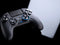 Nacon Revolution Unlimited Pro 2 - Gamepad - Draadloos en bedraad - Zwart