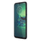 Motorola Moto G8 Plus - Blauw - 64 GB - Dubbele fysieke simkaart