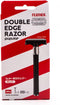 Feather Popular Double Edge Razor