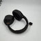 Sony WH-1000XM4 - Draadloze Over-Ear Koptelefoon - Noise Cancelling - Zwart