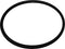Velg RIVAL 26 27,5/ 584 BLACK ANO 32 14G Disc