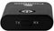 Audio Bluetooth Transmitter-Receiver CoolBox 8436556145759 160 mAh