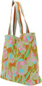 Oilily - Romy Omkeerbare Shopper - Dames