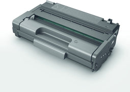 Ricoh SP 3500XE - Toner zwart high capacity 6400 pagina's (1-pack)
