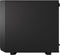 Fractal Design Meshify 2 Nano - ATX Semi-toren - Gehard glas - Zwart