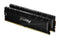 Kingston Fury Renegade - DDR4 Geheugen - 32GB 3200MT/s CL16 (2 stuks)