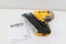 DeWalt DCN692N-XJ - 18V XR Accu Constructietacker - Brushless motor 50-90mm (1 stuk)