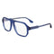 Brillenframe Dames Victoria Beckham VB2654-5416414 ø 54 mm
