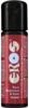 Eros Aqua Sensations and Care Woman - 100 ml - Glijmiddel