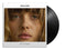 Noga Erez - Off The Radar - LP - Licht beschadigde hoes