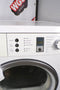 Bosch WTE86384NL - Condensdroger - 8kg Laadvermogen - 61dB(A) Geluidssterkte