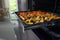 Miele H 2761-1 B CleanSteel - 125 Edition - Oven