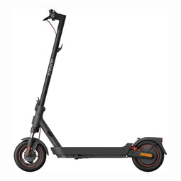 Elektrische Step Xiaomi