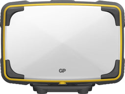 GP Panel Oplaadbare Werklamp 1200 Lumen