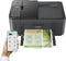 Canon PIXMA TR4755i - Inkjet A4 - 4800 x 1200 DPI - Wifi