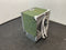 Siemens SN63EX04TE - Vaatwasser - 2400 W - iQ300