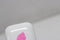 Apple AirPods 2 - TWS - Bluetooth - Wit
