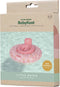 Little Dutch Baby Float Ocean Dreams Roze