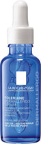 La Roche-Posay Toleriane Dermallergo Serum - Gevoelige huid - Hydrateert en kalmeert tot 48 uur - 30 ml