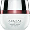 Kanebo - Ooggebied Crème Cellular Performance Kanebo - Mannen - 15 ml
